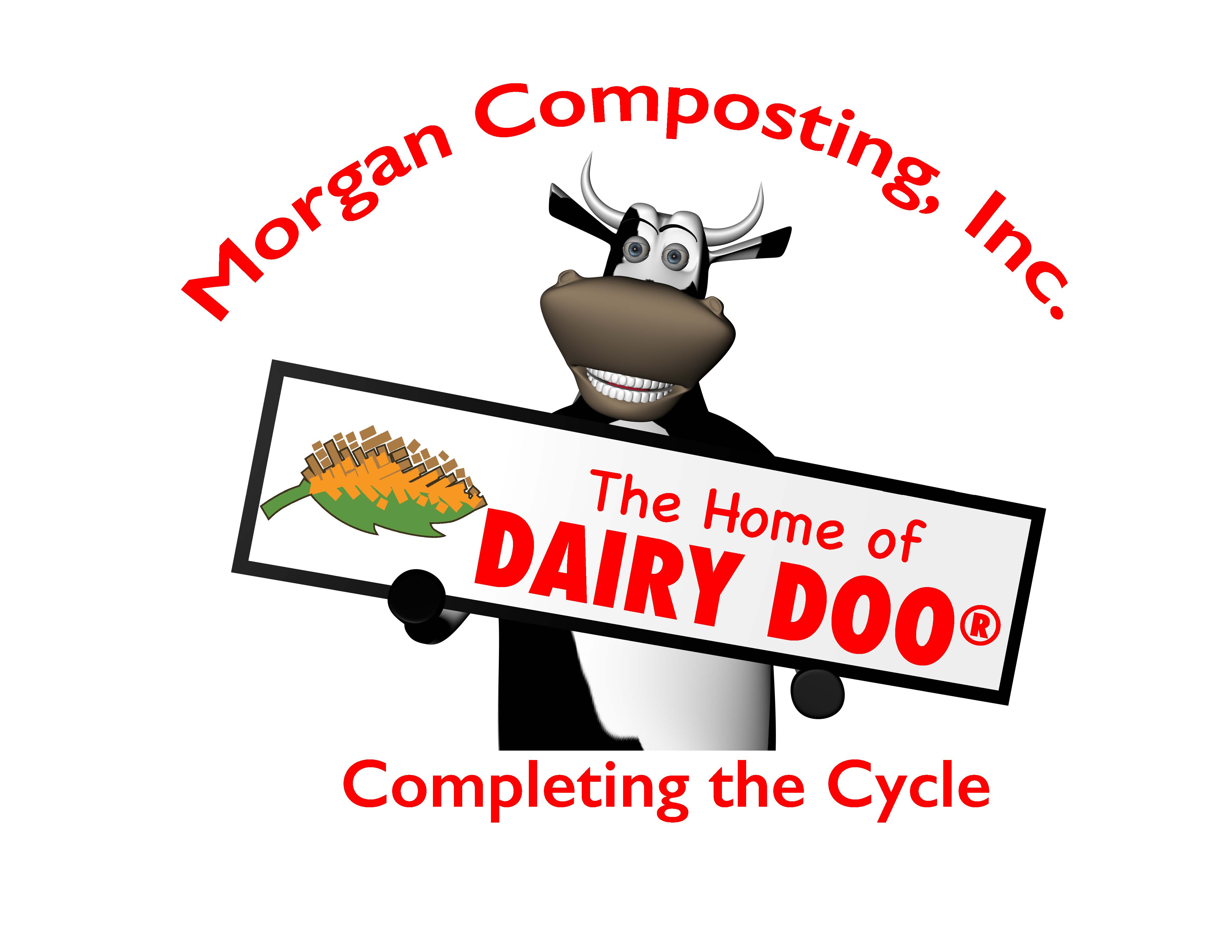 Morgan Composting.jpg